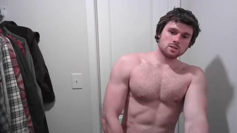 duke_bronson  20-03-2023